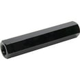 thumbnail image 1 of Allstar Performance 3/4 Aluminum Hex Tube 7in, 1 of 4