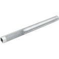 thumbnail image 1 of Allstar Performance 3/4 Aluminum Round Tube 23in, 1 of 4