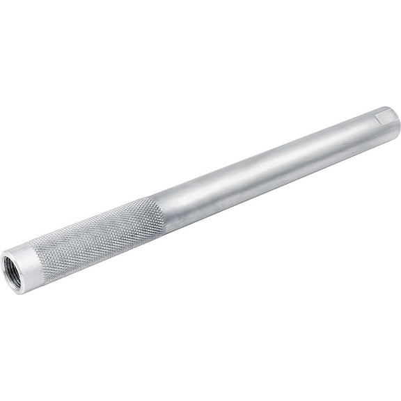Allstar Performance 3/4 Aluminum Round Tube 7in Discontinued