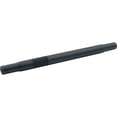 thumbnail image 1 of Allstar Performance 3/4 Steel Tube 12in 1in OD, 1 of 8