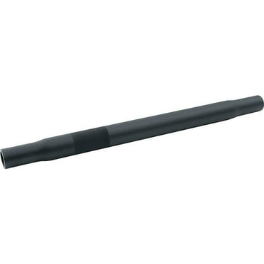 Allstar Performance 3/4 Steel Tube 13in 1in OD