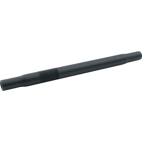 Allstar Performance 3/4 Steel Tube 22in 1in OD