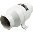 thumbnail image 1 of Allstar Performance  3 in. Heavy Duty In-line Blower, 1 of 1