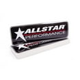 thumbnail image 1 of Allstar Performance Allstar Decal 3x10 100pk, 1 of 3