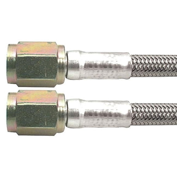 Allstar Performance 42in #3 Line -3 Str/-3 Str ALL46300-42