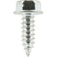 thumbnail image 1 of Allstar Performance 44045 WHEEL RIM SCREWS, 1 of 2