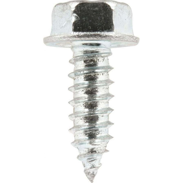 Allstar Replacement J-Bolts for Battery Box (ALL76100 and ALL76101) Allstar Replacement J-Bolts for Battery Box (ALL76100 and ALL76101)