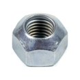 thumbnail image 1 of Allstar Performance 44106-1 Lug Nut 5/8-11" Thread, 1" Hex Head Steel Zinc Oxide, 1 of 1