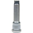 thumbnail image 1 of Allstar Performance 44112 WHEEL STUDS, 1 of 4