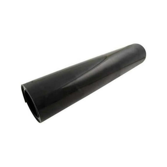 Allstar Performance 48 x 6 in Display Header P/N 038