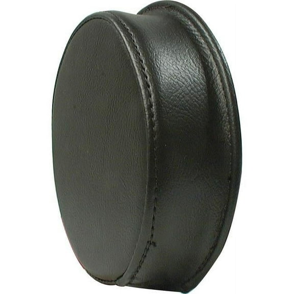 Allstar Performance Steering Wheel Pad ALL52320