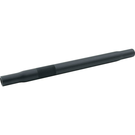 Allstar Performance 5/8 Steel Tube 11in 7/8in OD
