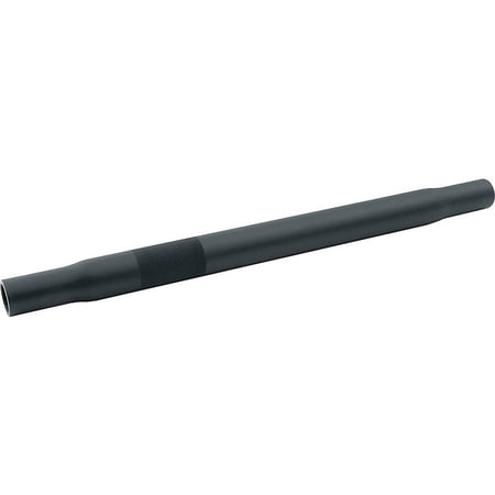 Allstar Performance 5/8 Steel Tube 14in 7/8in OD