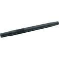 thumbnail image 1 of Allstar Performance 5/8 Steel Tube 15in 7/8in OD, 1 of 7