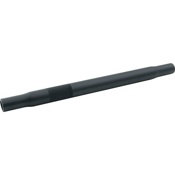 Allstar Performance 5/8 Steel Tube 15in 7/8in OD
