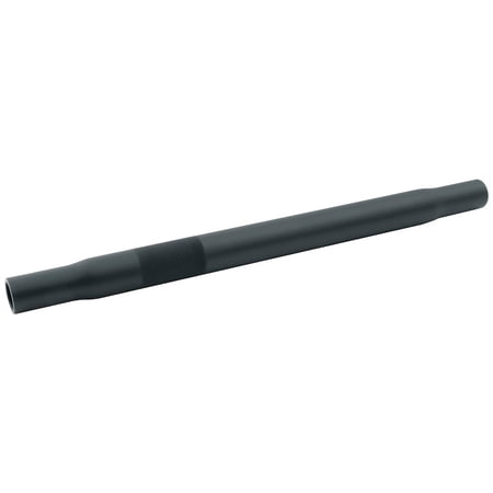 Allstar Performance 5/8 Steel Tube 21in 7/8in OD