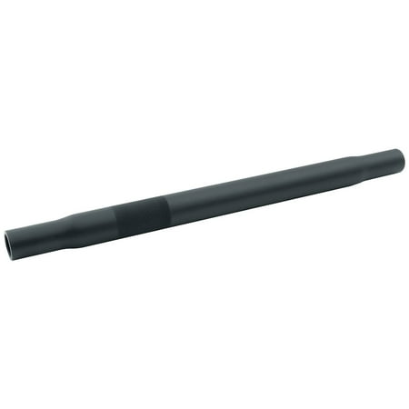 Allstar Performance 5/8 Steel Tube 23in 7/8in OD