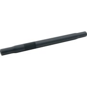 Allstar Performance 5/8 Steel Tube 5.5in 7/8in OD
