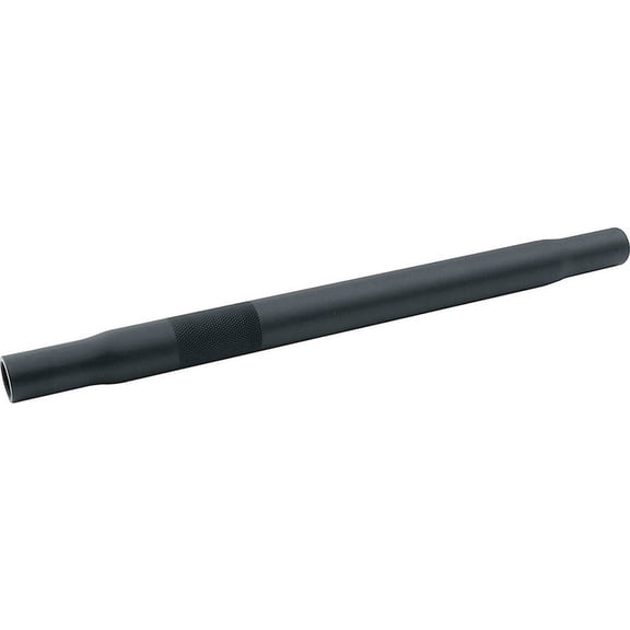 Allstar Performance 5/8 Steel Tube 6.5in 7/8in OD