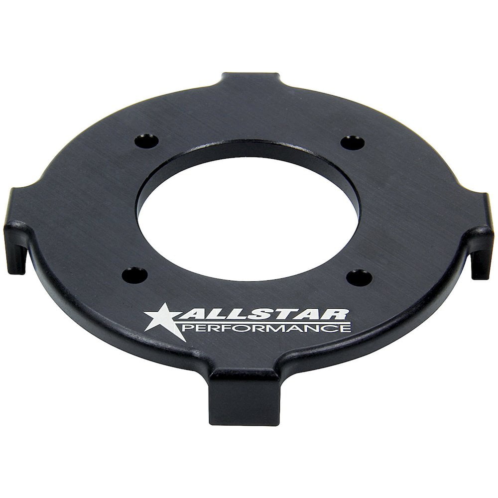 Allstar Coil-Over Adapter 5in Allstar Coil-Over Adapter 5in