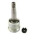 thumbnail image 1 of Allstar Performance Low Friction B/J Lower Screw-In K727 + 1/2in, 1 of 5