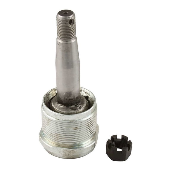 Allstar Performance Low Friction B/J Lower Screw-In K727 + 1/2in