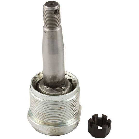 Allstar Performance 56034 Ball Joint Greasable Low-Friction Lower, Each