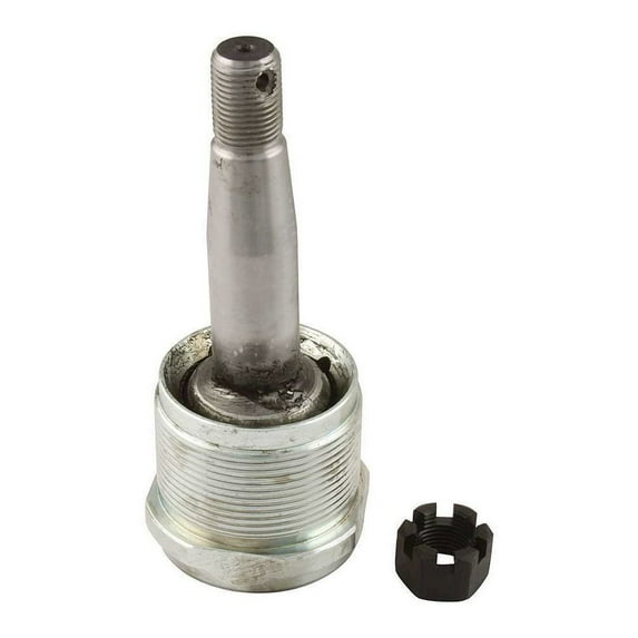 Allstar Performance Low Friction B/J Lower Screw-In + 1/2in