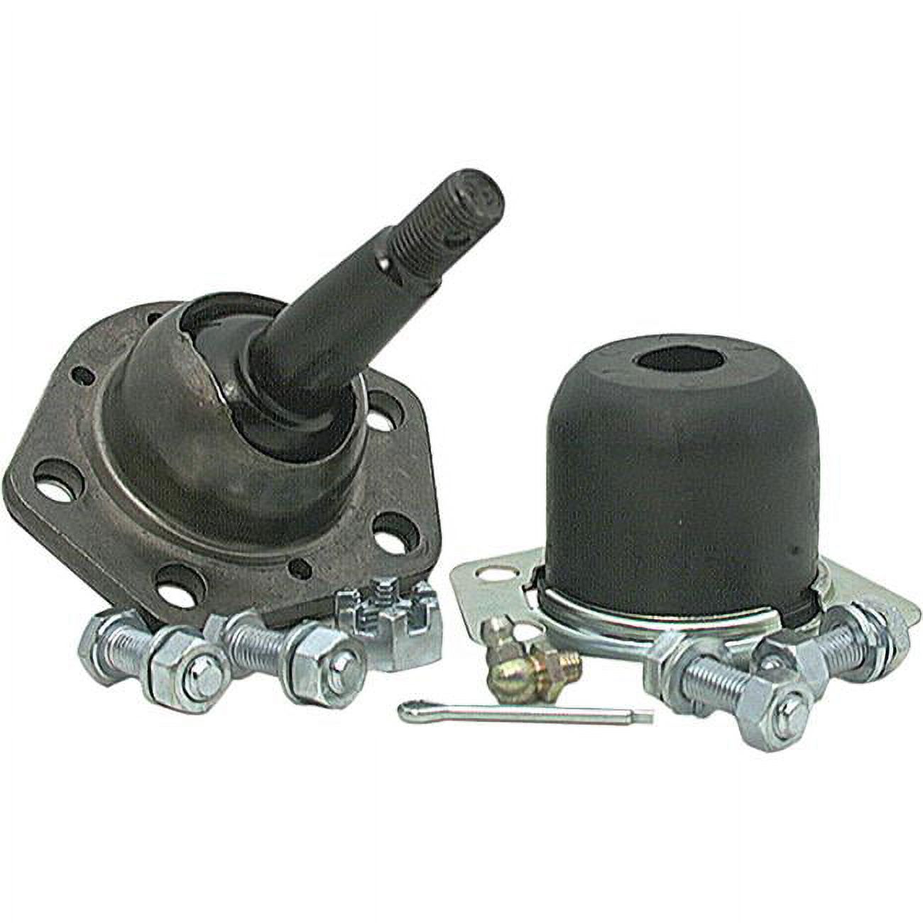 Allstar Performance 56204 Ball Joint Upper Boltin, Each
