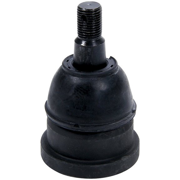 Allstar Performance Ball Joint Lower Weld-In