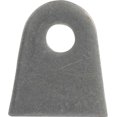 thumbnail image 1 of Allstar Performance 60008 4PK UNIVERSAL FLAT TABS, 1 of 2