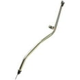 thumbnail image 1 of Allstar Performance Locking Trans Dipstick B.O.P. TH350, 1 of 5