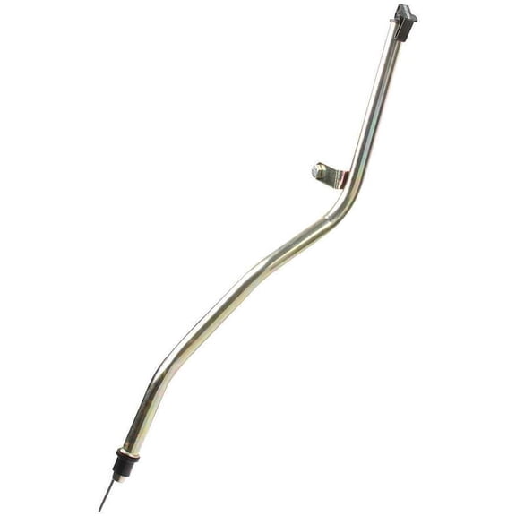 Allstar Performance Locking Trans Dipstick B.O.P. TH350