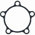 thumbnail image 1 of Allstar Performance 72075 Drive Flange Gasket 5-Bolt, 2-Pack, 1 of 4