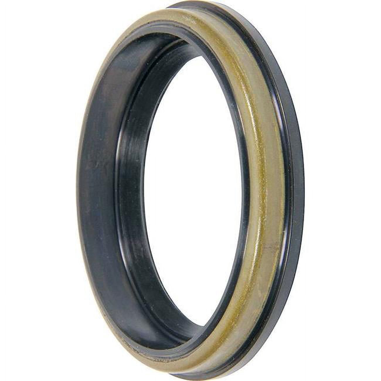 Allstar Performance 72140 Axle Tube Oil Seal Carrier Seal For Quick Change Un