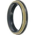 thumbnail image 1 of Allstar Performance 72140 Axle Tube Oil Seal Carrier Seal For Quick Change Un, 1 of 3