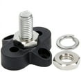 thumbnail image 1 of Allstar Performance 76146 3/8" Stud Junction Block, 1 of 4