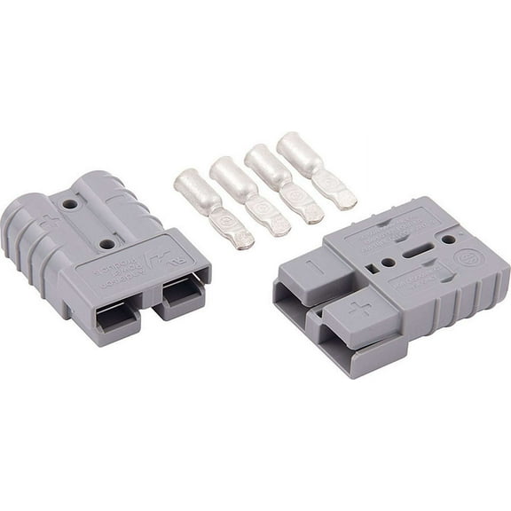 Allstar Performance 76320 Battery Quick Disconnect