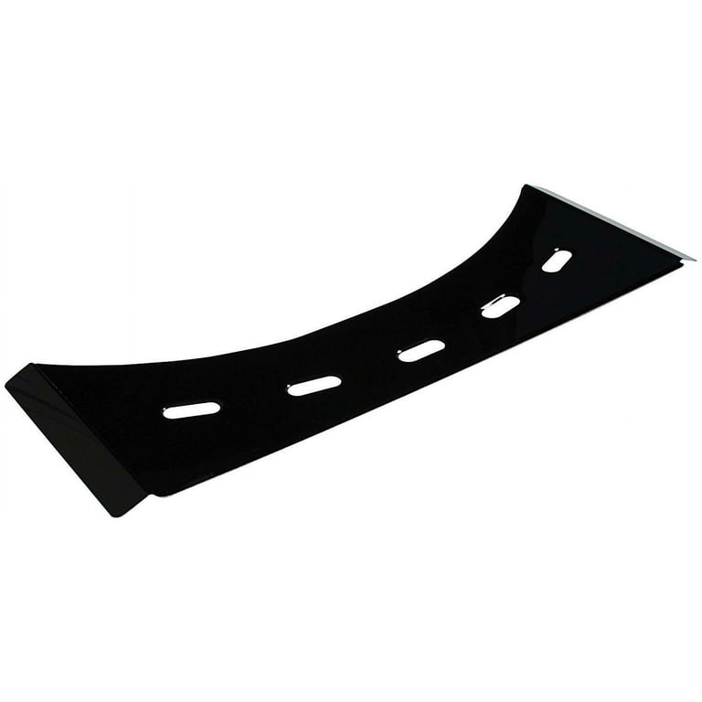 Allstar Dirt Roof - Extended Allstar Dirt Roof - Extended