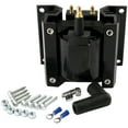 thumbnail image 1 of Allstar Performance CD Ignition Coil, 1 of 3