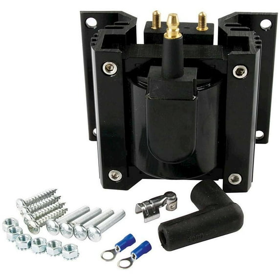 Allstar Performance CD Ignition Coil