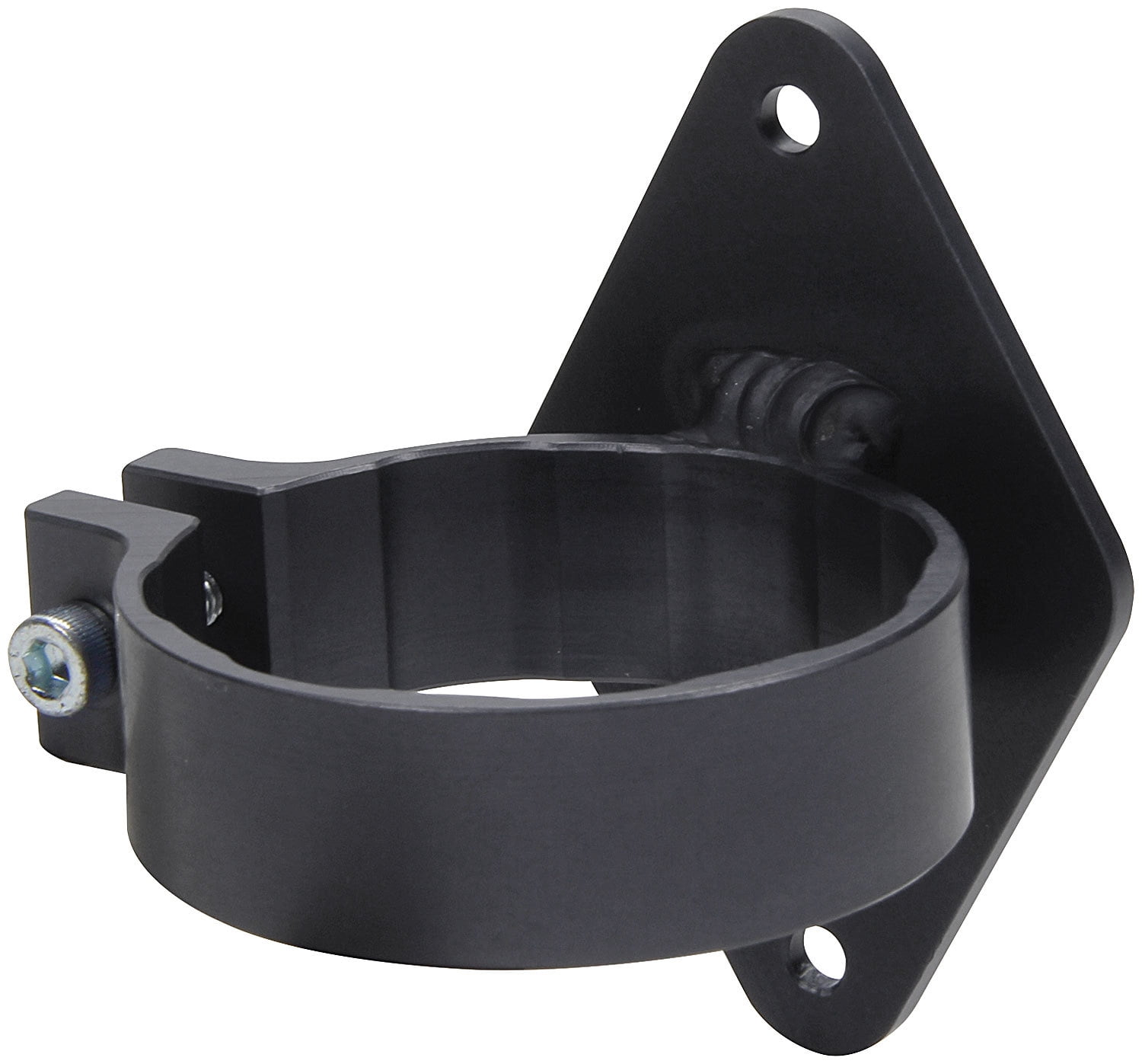 Allstar Performance 81324 COIL CLAMP FIREWALL MNT