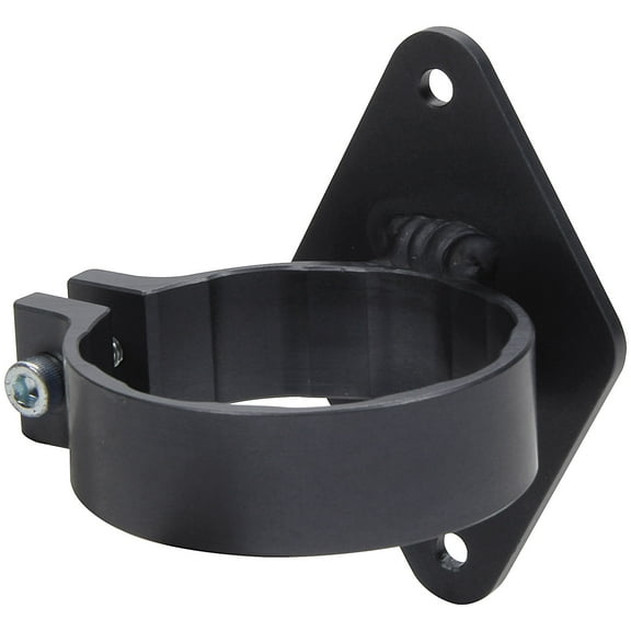 Allstar Performance 81324 COIL CLAMP FIREWALL MNT
