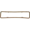 thumbnail image 1 of Allstar Performance 87210 SBC V/C GASKETS, 1 of 4