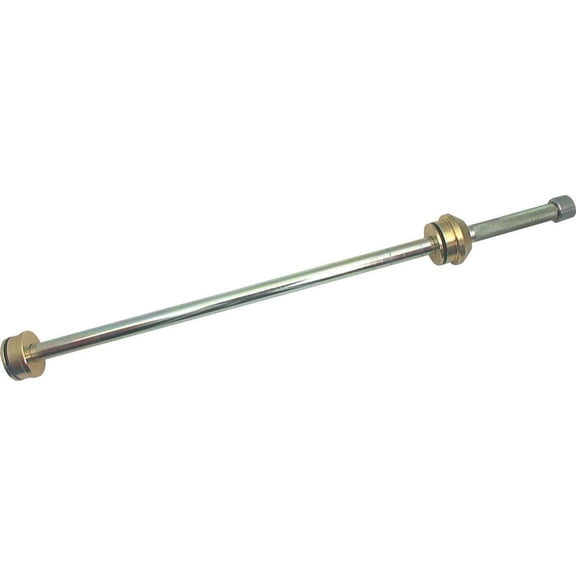 Allstar Performance 96470 Camshaft Bearing Installation Tools Chevy Small Blo