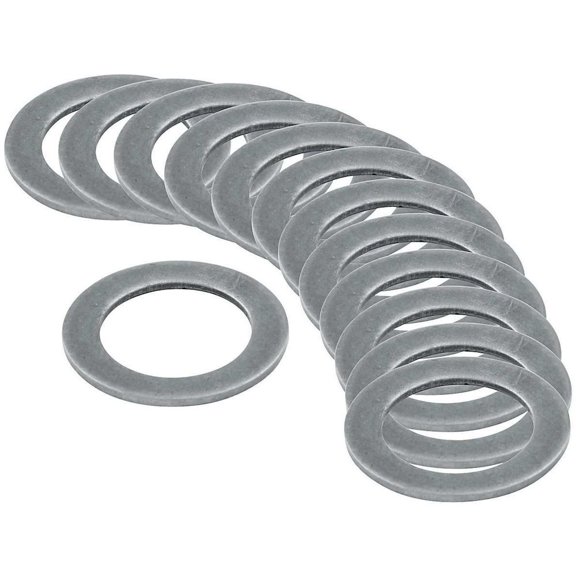 Allstar Performance Bump Steer Shims