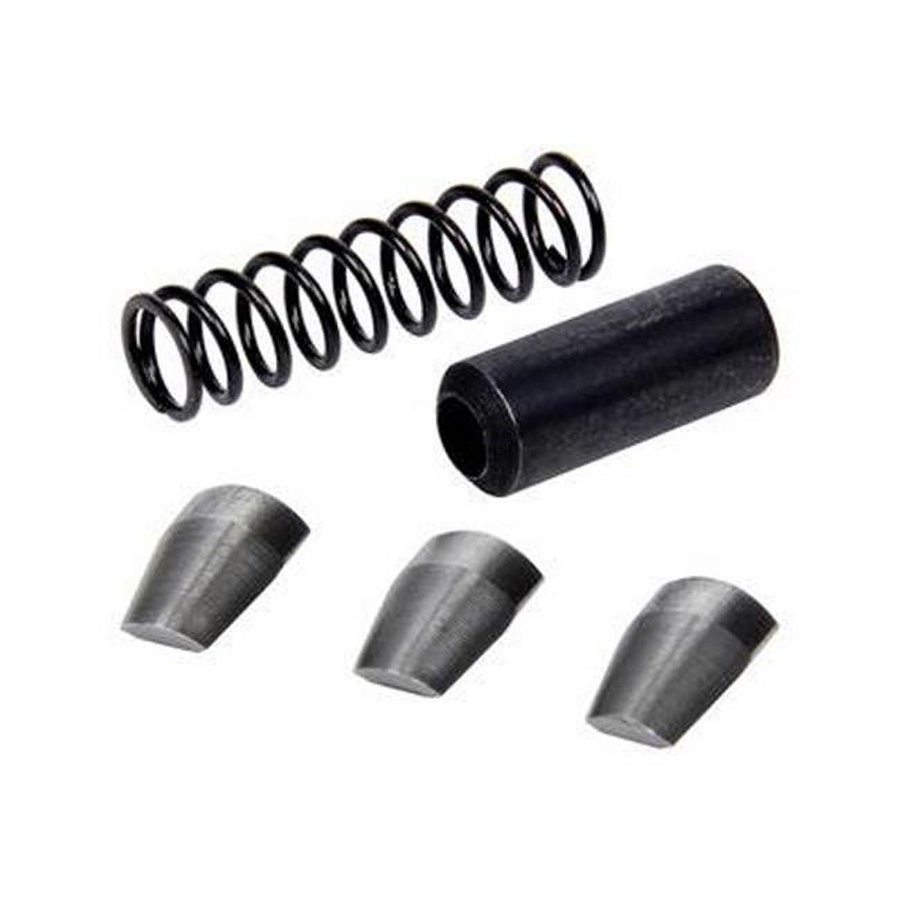 Allstar Jaw Rebuild Kit for ALL18211/ALL18212 Allstar Jaw Rebuild Kit for ALL18211/ALL18212