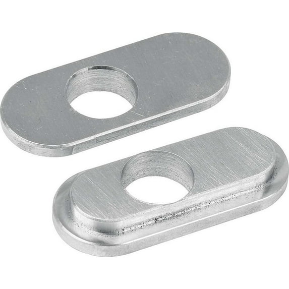 Allstar Performance A-Arm Caster Slug 1/8in