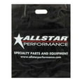 thumbnail image 1 of Allstar Performance Allstar Bags 100pcs, 1 of 3