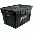 thumbnail image 1 of Allstar Performance ALL059 Storage Tote, 1 of 4